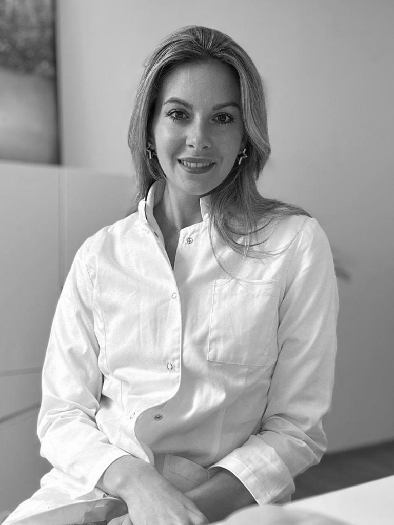 dr victoria koenig-sw