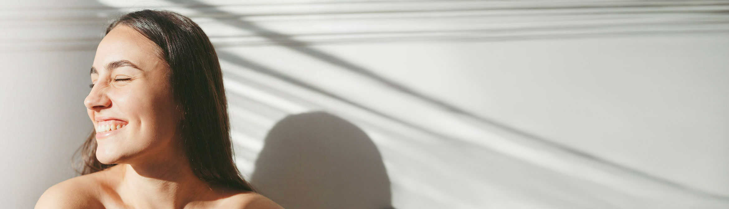 Botox Behandlung in Wien für jugendliches Aussehen und glatte Haut. Professionelle ästhetische Behandlung.