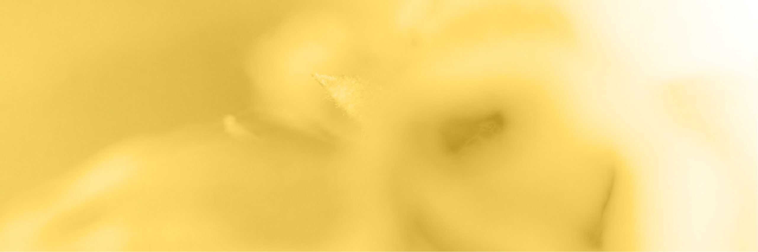 Kontaktaufnahme im Centrum Aestheticum, Ihr Weg zu ästhetischer Schönheit.